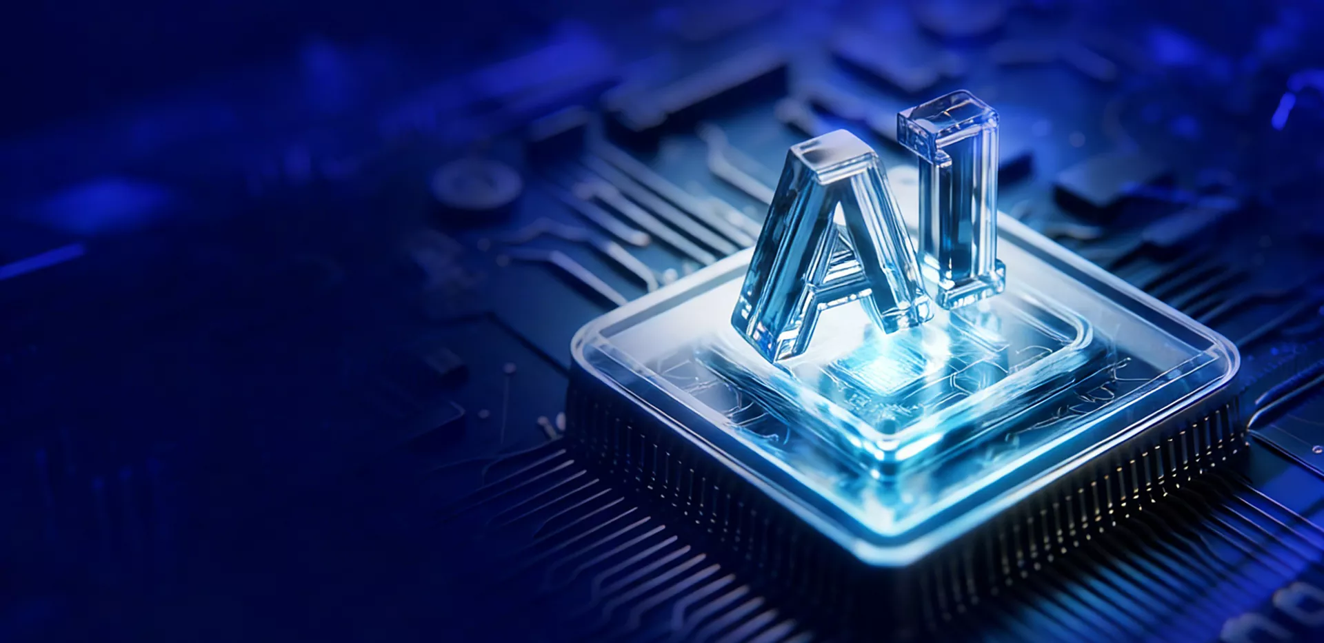 Kina Flexible PCB Leverandør