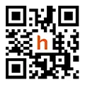 QR kode