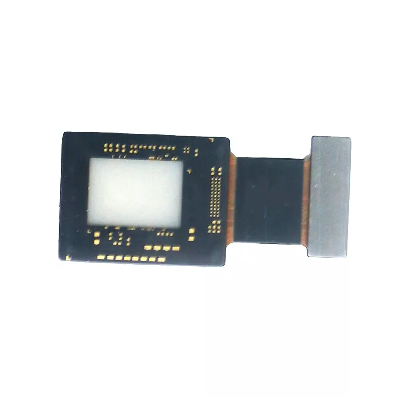 Hvordan forbedrer en Tablet Rigid-flex PCB ydeevne og pålidelighed?