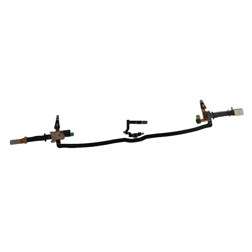 AR Briller Transmission Line FPC