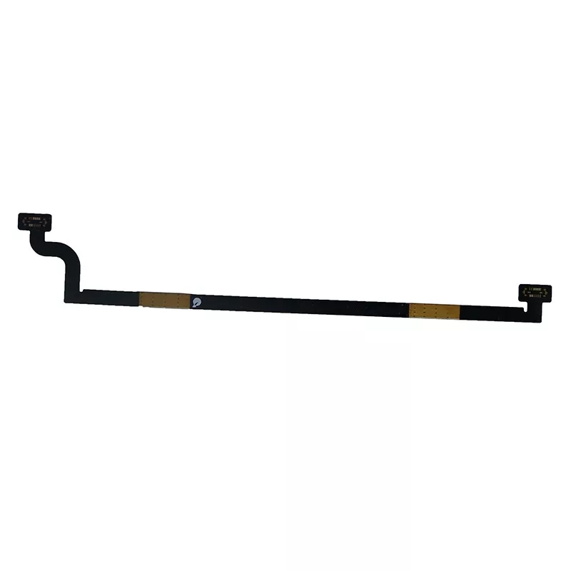 Mobiltelefon antenne FPC