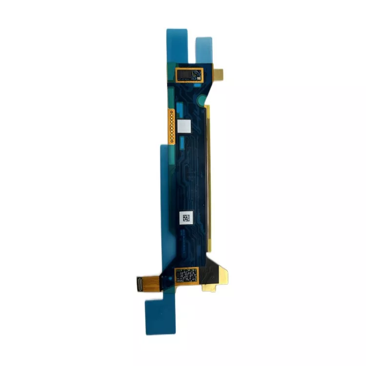 Mobiltelefon Display Modul FPC