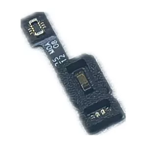 Mobiltelefonsensor FPC