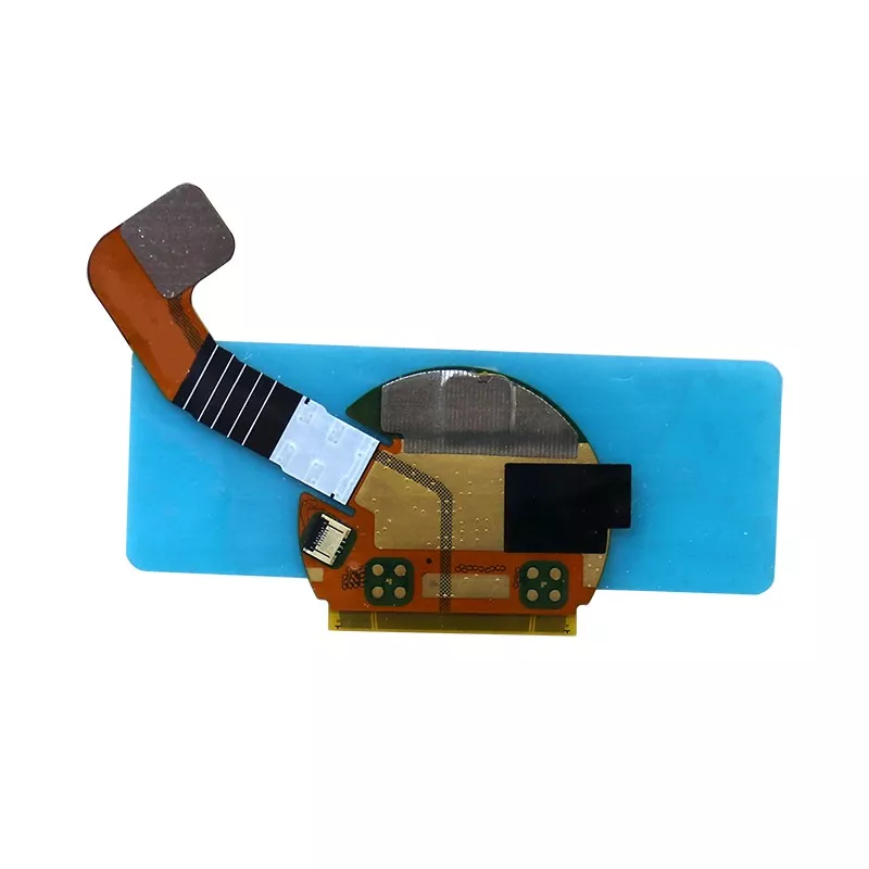 Smartwatch USB FPC